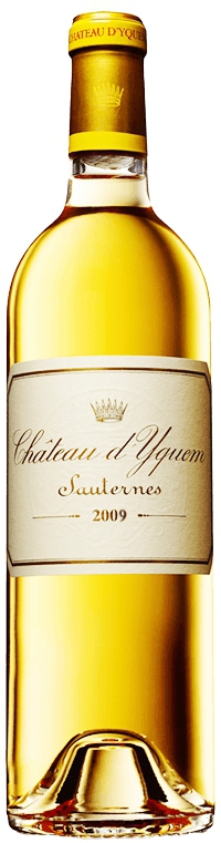 Rauzan Segla 2010